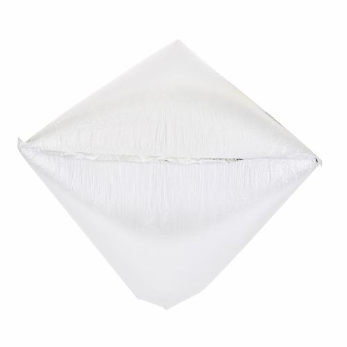 쓰레기봉투-평판(특대)백색 300매(50매x6팩)