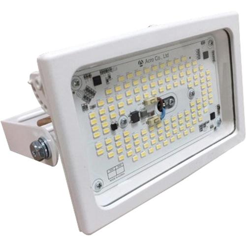 LED투광등-KE-50W