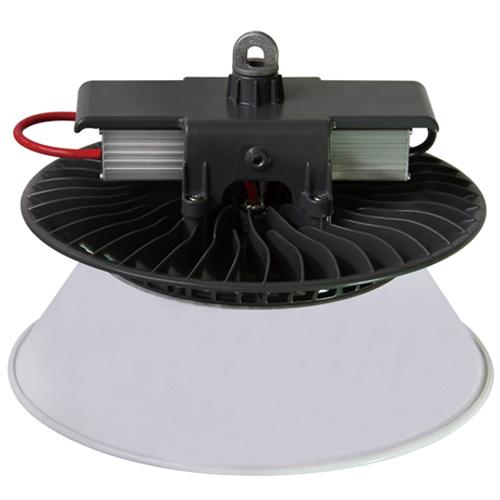 LED공장등(DC/민자형)-체인형 100W
