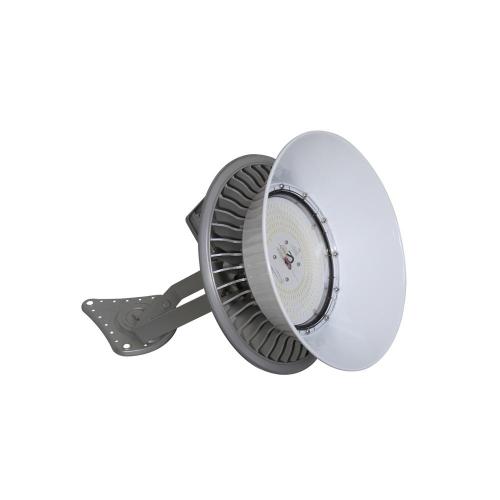 LED공장등(DC/민자형)-벽부형 150W