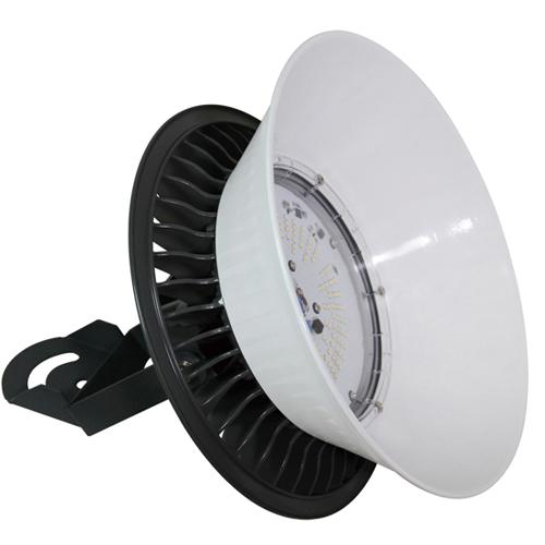 LED공장등(AC/민자형)-벽부형 100W