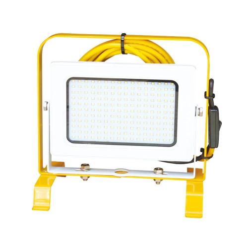 LED투광기-미니(손작업등) 50Wx1등