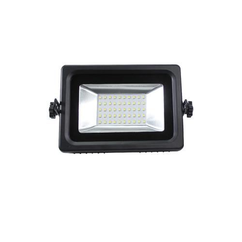 LED투광등-ST50A