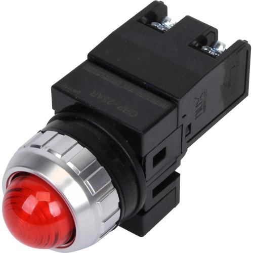 LED 표시등-CRP-25D(R)