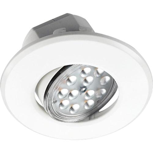 LED 다운라이트-5W (2.5인치-렌즈형)