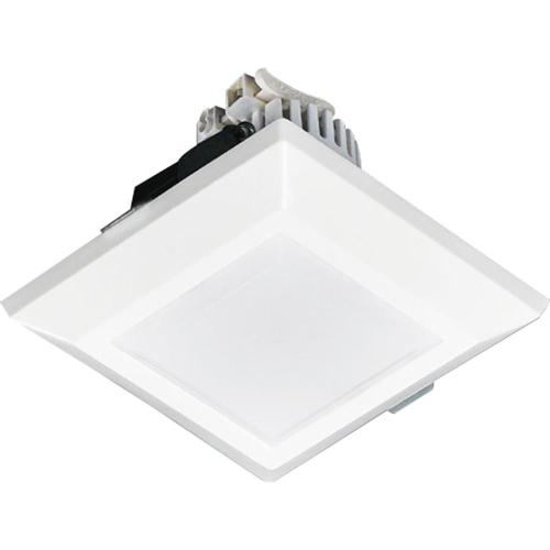 LED 사각다운라이트-5W (2.5인치)
