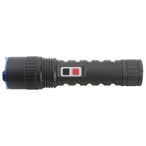 충전라이트(LED)-SLR-350U(건전지有,작업등겸용)