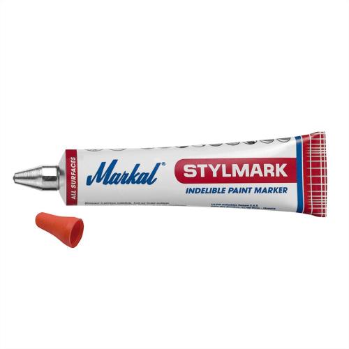 스타일마카-Stylmark 3mm 96656 Orange