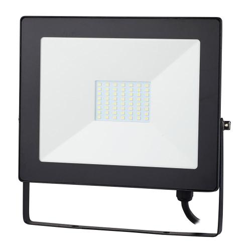 LED투광등-S1104-50W (LED 50W/1구)