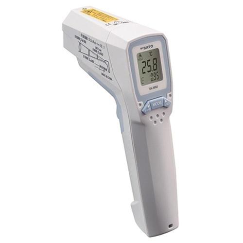 적외선온도계-SK-8950
