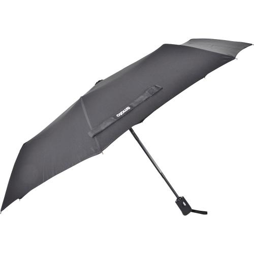 우산(3단자동)-SMTU-F1