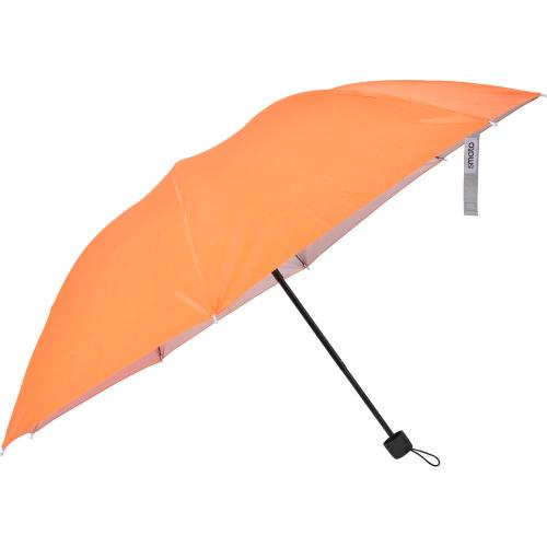 우산(3단수동)-SMTU-F2