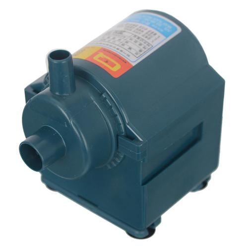 수중펌프(수동)-UP400