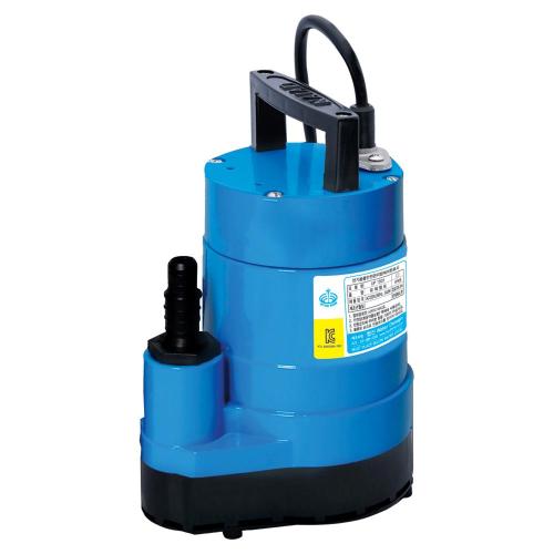 수중펌프(수동)-UP1501(수동)