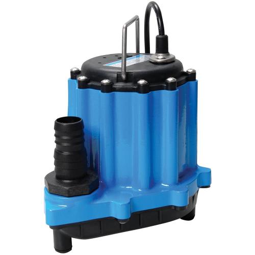협신 수중펌프(수동) UP3002(수동) UP3002 1EA