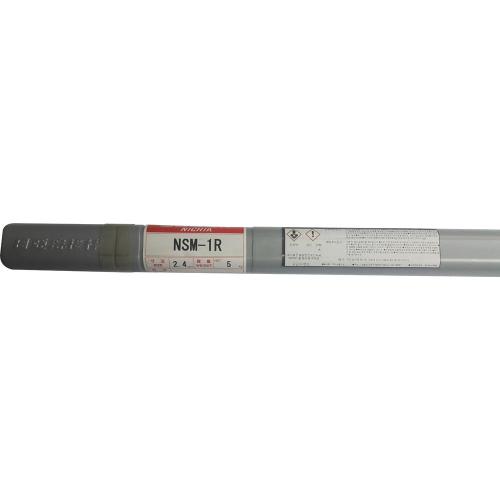 티그봉(금형및공구강용)-NSM-1R (1.2mm)