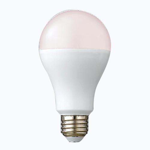 히포 LED 식물생장용 램프 AGF12BWSC / 12W 1EA