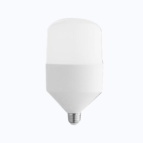 LED 파워램프-42W / E26