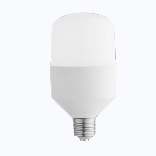 LED 파워램프-42W / E39