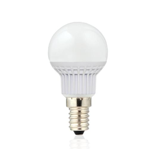 LED램프-미니크립톤-4.5W/E14 주광색