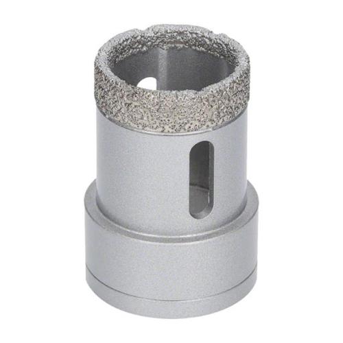 홀커터-다이아몬드 홀커터-타일용 35MM (035) X-Lock