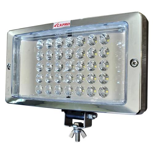 LED충전식투광등-CAP-4C-1735S-H (70W급/1등)