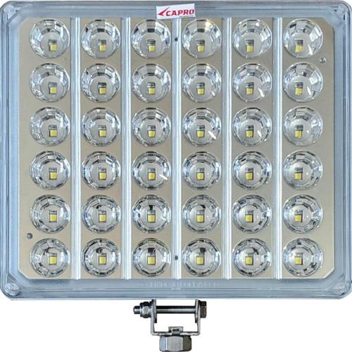 LED충전식투광등-CAP-4C-1736S-RH (90W급/1등)