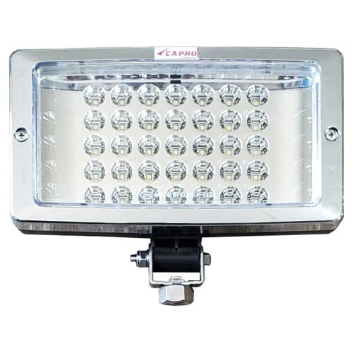 LED충전식투광등-CAP-4C-1735S-RH (70W급/1등)