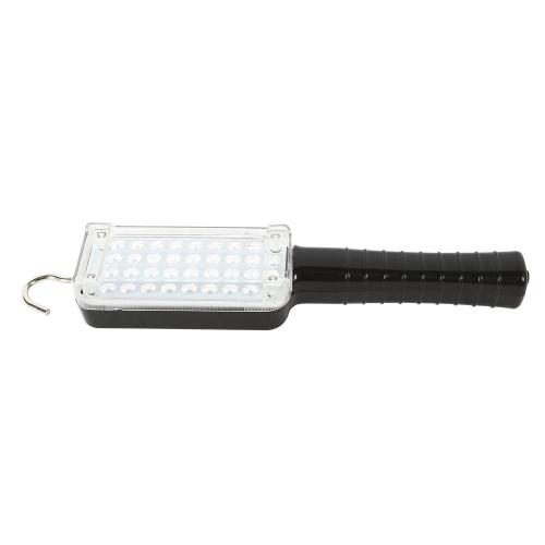 충전식작업등(LED)-SB340-5 (LED 34구)