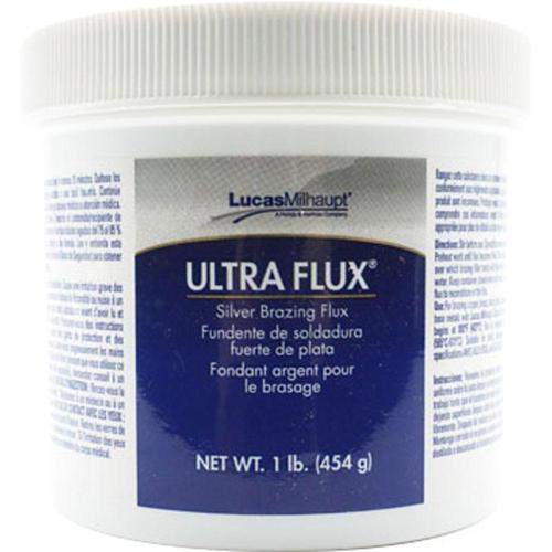 플럭스(범용)-ULTRA FLUX (1LB)