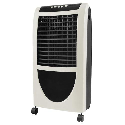 전기온풍기-IN-EF3000